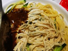 -峨嵋酒家总店(车公庄店)