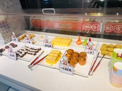 -七掌柜自助火锅(瑞城店)