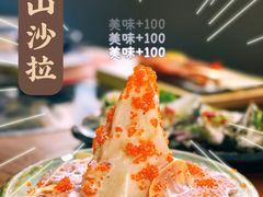 -潮澎派·潮汕菜大排档(南较西路店)