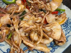 -堂宴·老厦门私房菜(1988仙岳总店)