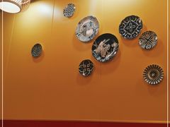 -肥猫烤翅·20年老字号(锦州道店)