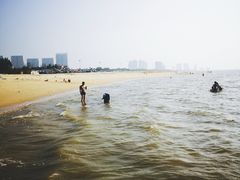 -营口金泰珑悦海景大酒店