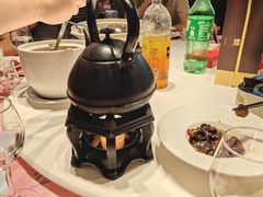 -好食上(喜盈门.范城店)