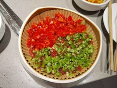 -海底捞火锅(石厦时代广场店)