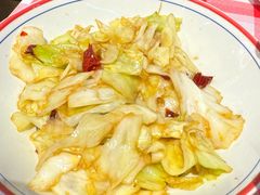 -韵味湘肴·小炒黄牛肉(五一广场店)