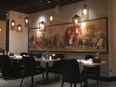 -董鲁烤鸭(建和街店)