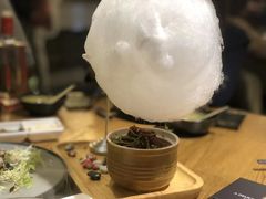 -荟廷·晶萃(陆家嘴尚悦湾店)