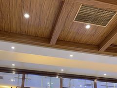 -星河湾温泉洗浴酒店