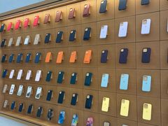 -Apple零售店(苏州店)