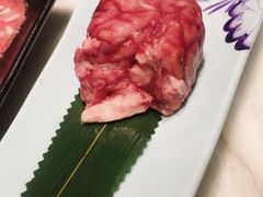 猪脑-焱三乐四川火锅店(经纬街店)