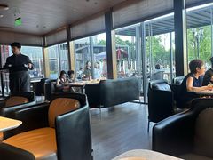 -拾久(朝阳公园店)