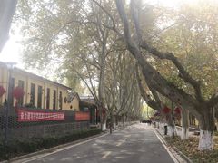 -T80科技文化国际社区-停车场