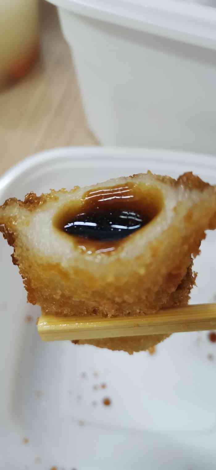 1124人赞6明月曌清风1月31日 9:06打分06137/人日昌从十多年前就