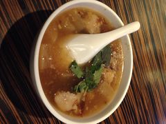 佳思多食品料理超市(园区店)-佳思多食品料理超市(园区店)