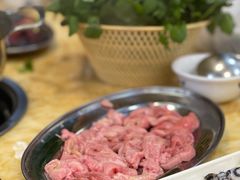 -五洞大众牛餐馆(番禺分店)