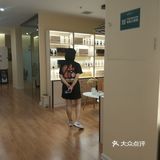 首次体验头皮护理[胜利]