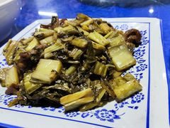 -宋船渔栈(白沙店)