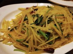 -老板恋上鱼(高新万达店)