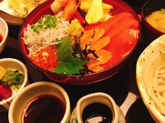 -镰仓 峰本(八幡宫前本店)
