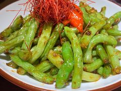 -味界·精致赣菜(招商花园城店)