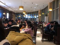 -香邦迷宗蟹(新汽车站店)