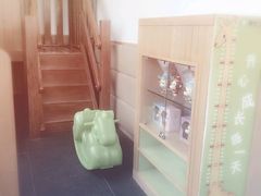 -德克士(东至汇金店)
