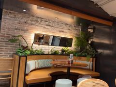 -西贡妈妈SaigonMama•越南料理(上海商城店)
