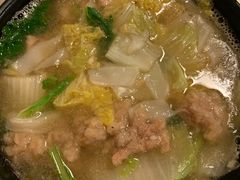 -金莲记(茨厂街店)