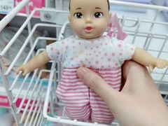 -TOYSRUS玩具反斗城(合肥华润万象城店)