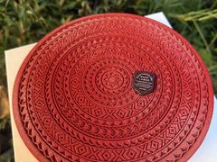 -DUFF LANGE杜夫朗格蛋糕(长沙店)