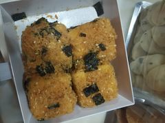 -墨茉点心局(国金街店)