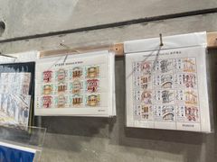 -龙环葡韵住宅式博物馆