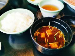 -モリタ屋(JR京都伊势丹店)