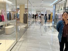 -开元商城(钟楼店)