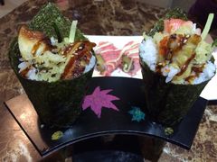 -米彩料理(西丽店)