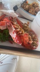 -武汉百佳妇产医院