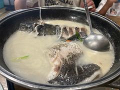 -丰乐餐厅·始于1999·本地老字号