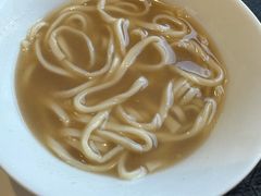 -正德楼果木烤鸭·渔家菜(东港店)