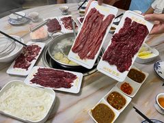 -杏花吴记牛肉火锅