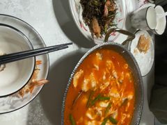 -陈生记黑鱼馆·20年活鱼现杀(宁波鼓楼店)