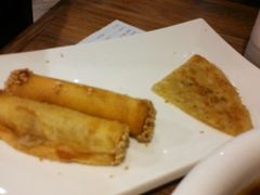 android_upload_pic-望湘园·洞庭渔宴(永旺店)