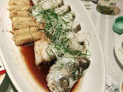 -和记小菜(大宁店)