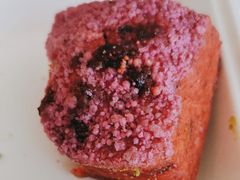 -CC BAGEL&SCONE 贝果与司康(南开大悦城店)