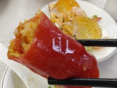 -旺东生酒楼·宴会团餐(莲塘店)