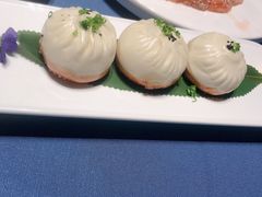 -宴周康·精致江浙菜(周浦店)