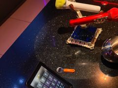 -温莎KTV(国贸店)