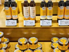 -杭州大厦LSE城市生活超市(杭州大厦店)