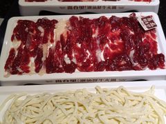 -尚合里潮汕牛肉火锅(海沧店)
