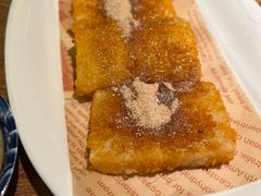 -蓉城小馆(科兴店)