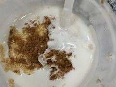 -天使口腔门诊部(上海店)